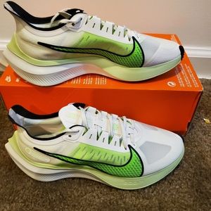 Nike WMNS Zoom Gravity Womens Womens